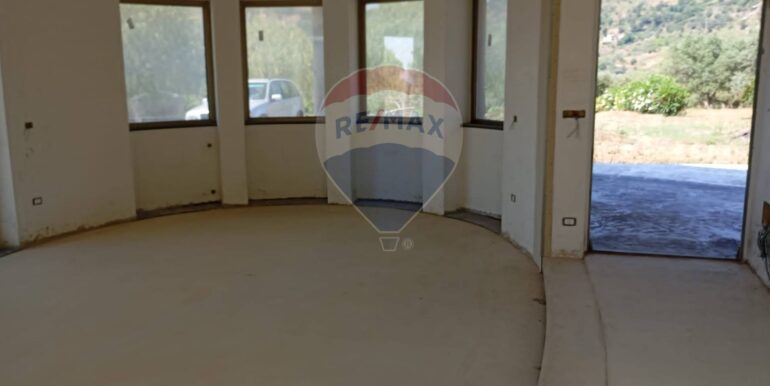 20250905191511-979238-9