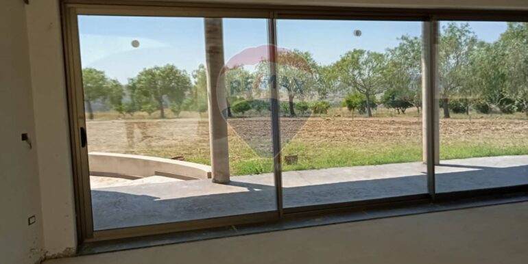 20250905191514-979238-10