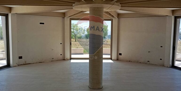 20250905191517-979238-11