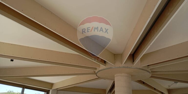 20250905191527-979238-15