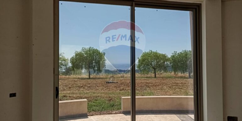 20250905191530-979238-16