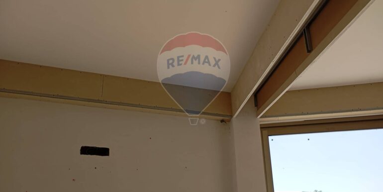 20250905191532-979238-17