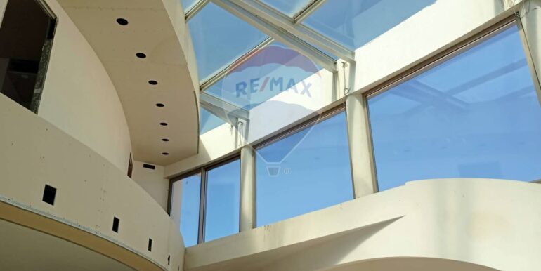 20250905191538-979238-19