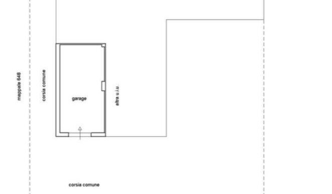 20250905201617-979244-2