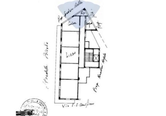 20250905201617-979244-3