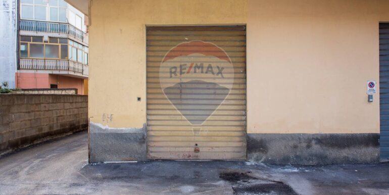 20250905201618-979244-11