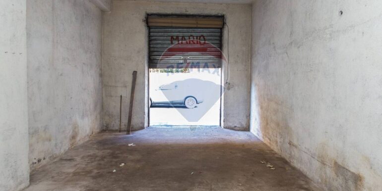 20250905201618-979244-13