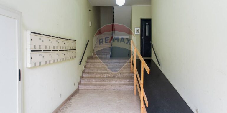 20250905201619-979244-16