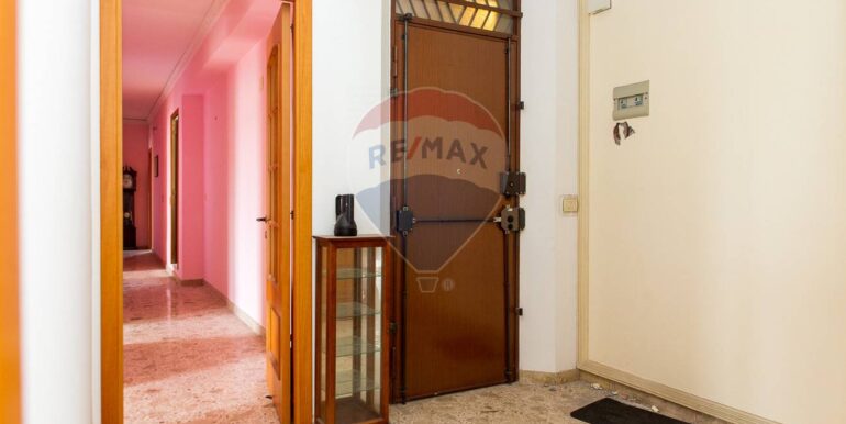 20250905201619-979244-21