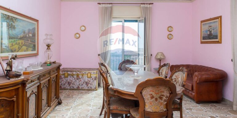 20250905201619-979244-22