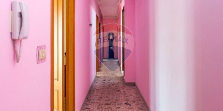 20250905201619-979244-24