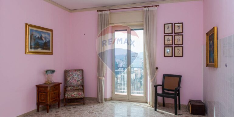 20250905201620-979244-26