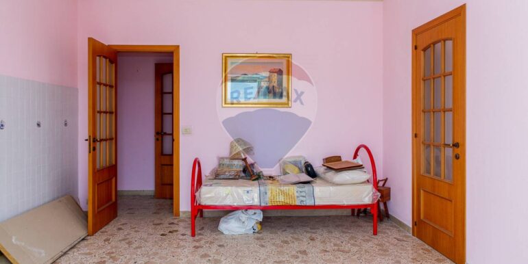 20250905201620-979244-27