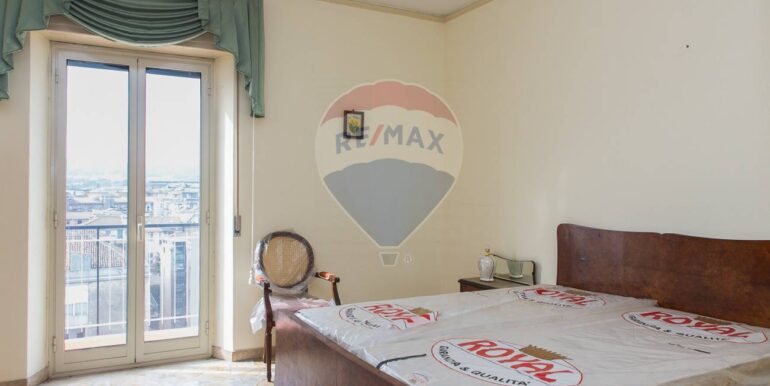 20250905201620-979244-29