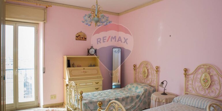 20250905201620-979244-33