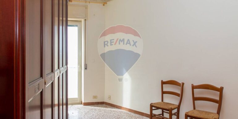 20250905201620-979244-35