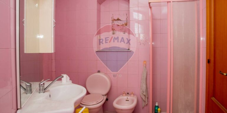 20250905201621-979244-40