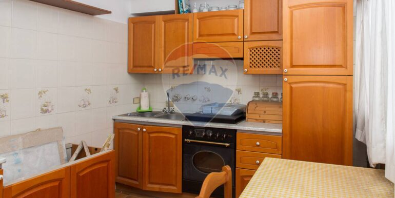 20250905201621-979244-43