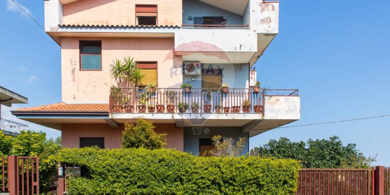 2025090595904-978818-1