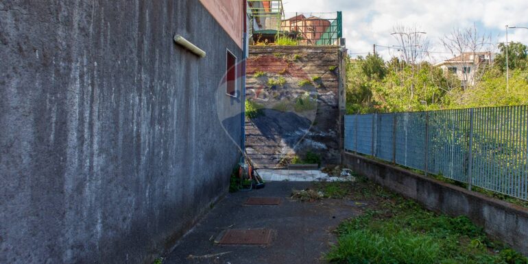 2025090595905-978818-4