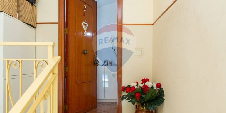 2025090595906-978818-11