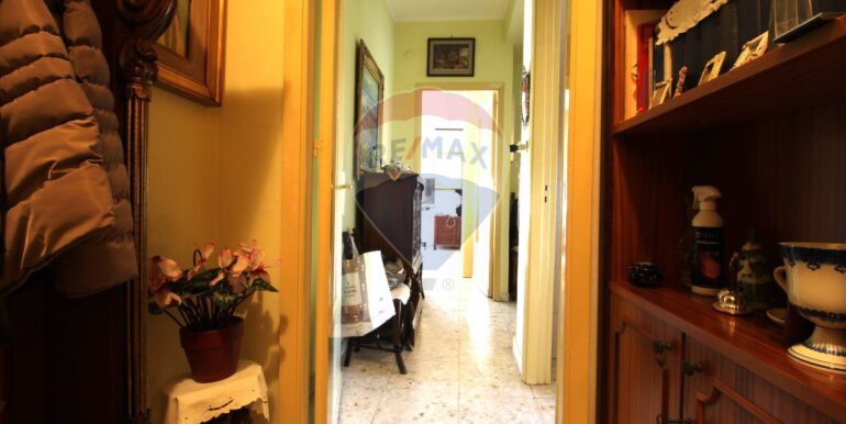 20250906112823-973162-1