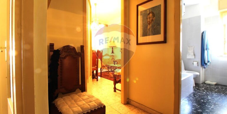 20250906112827-973162-2