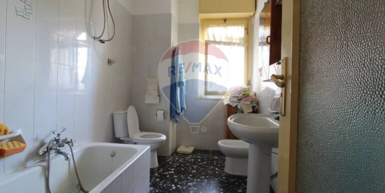 20250906112831-973162-3