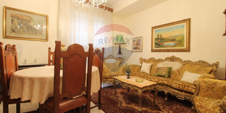 20250906112834-973162-4