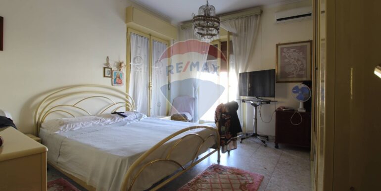 20250906112837-973162-5