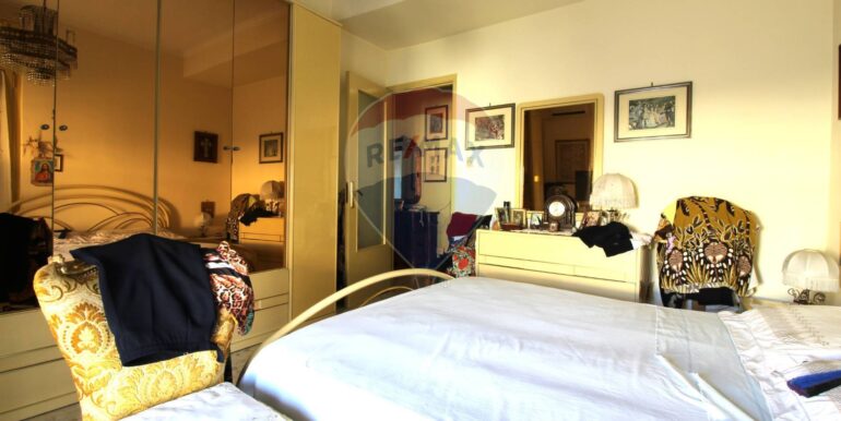 20250906112840-973162-6