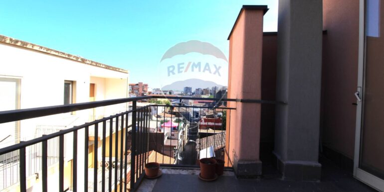 20250906112843-973162-7