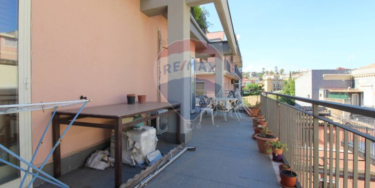 20250906112845-973162-8