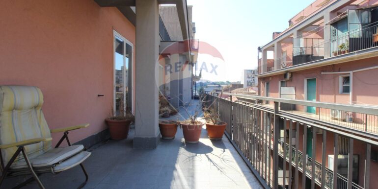 20250906112848-973162-9