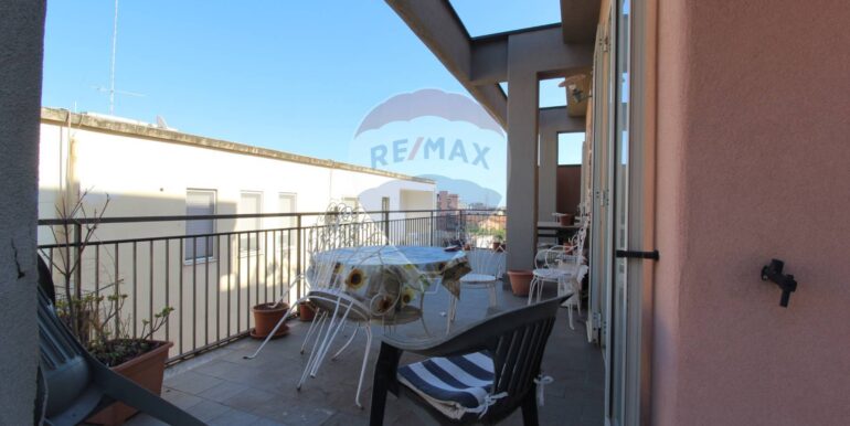 20250906112851-973162-10