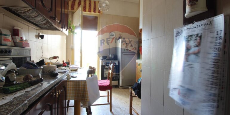 20250906112857-973162-12