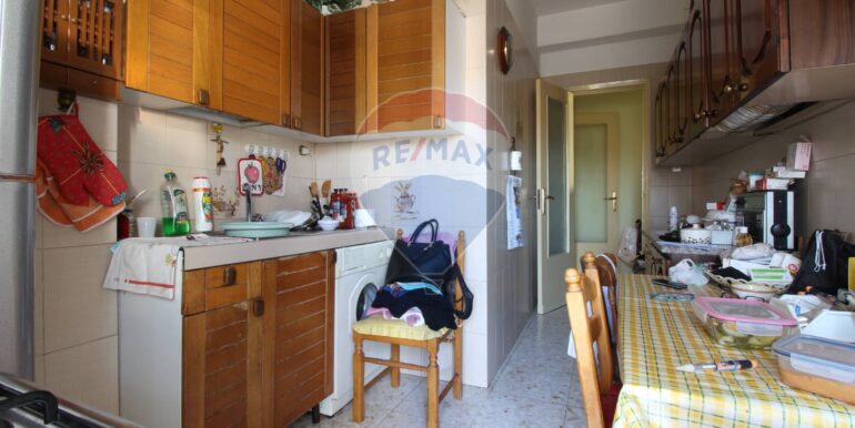 20250906112900-973162-13