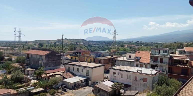 20250908113431-977009-7