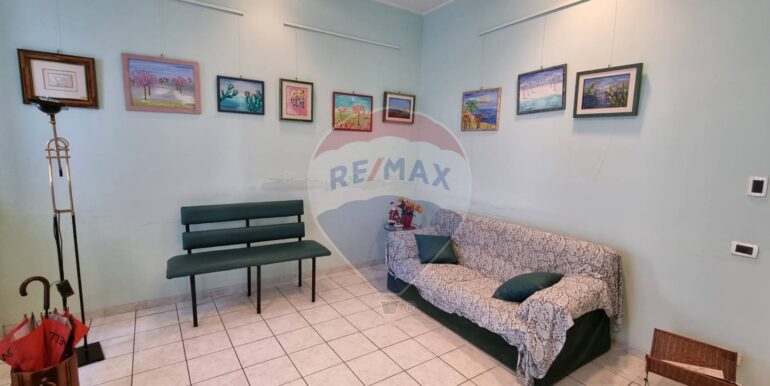 20250908115003-979799-1