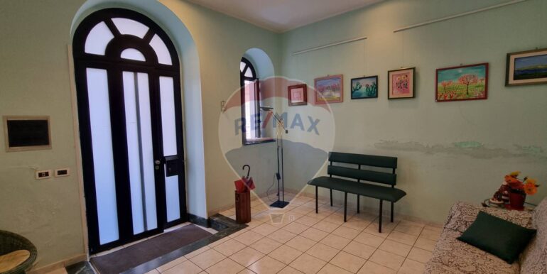 20250908115008-979799-2