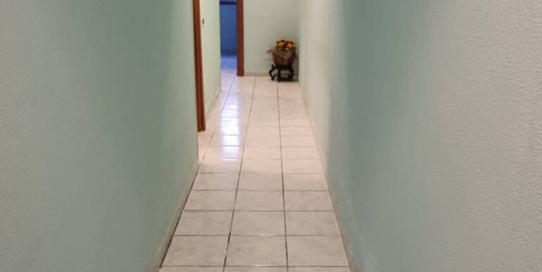 20250908115011-979799-3