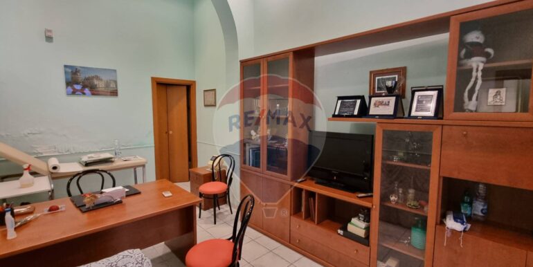 20250908115016-979799-5