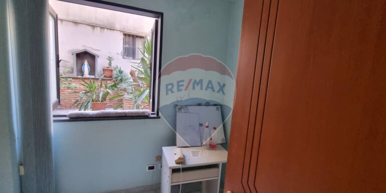 20250908115019-979799-6