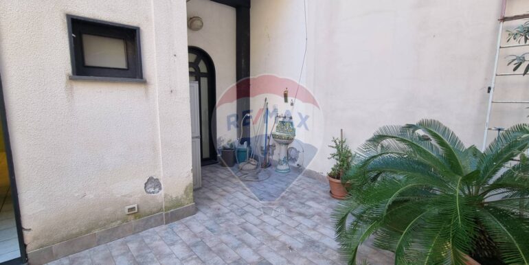 20250908115027-979799-9