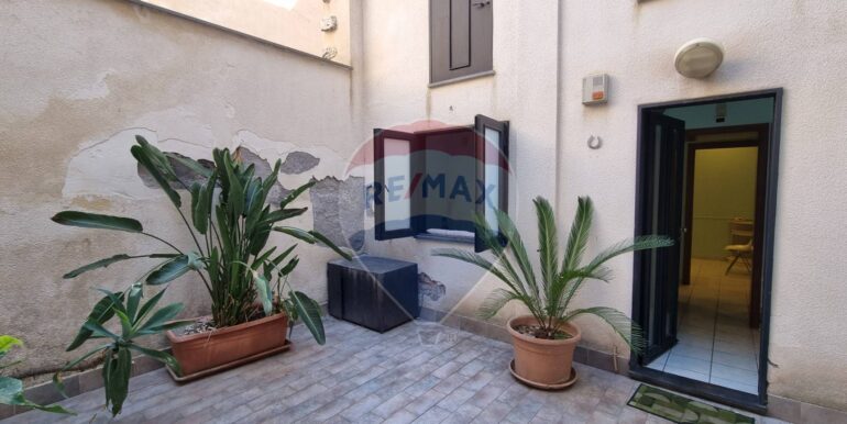 20250908115033-979799-11