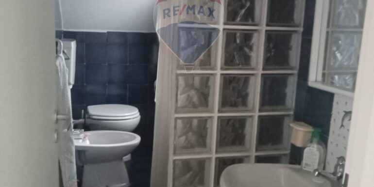 20250908115433-977009-8