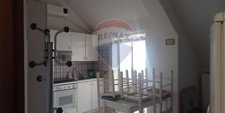 20250908115435-977009-9