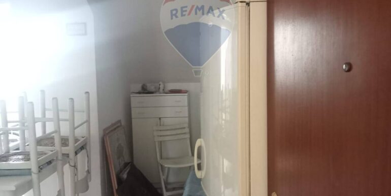 20250908115437-977009-10