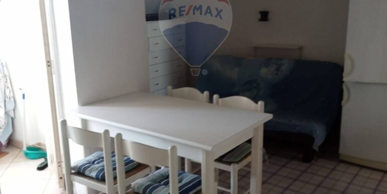 20250908115440-977009-11