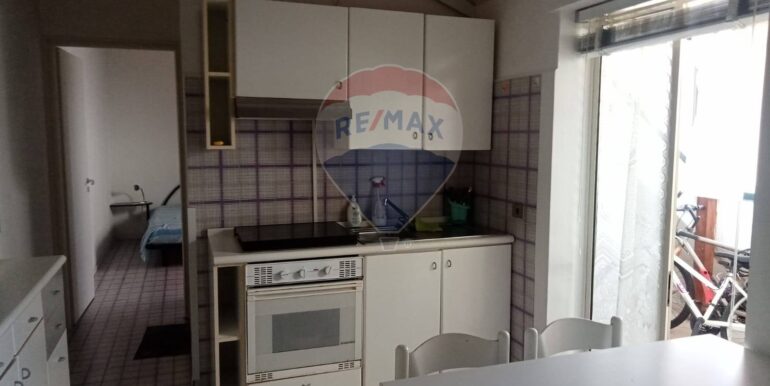 20250908115443-977009-12